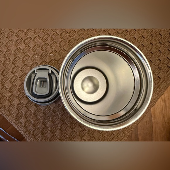 Stanley Sky Thermos - Picture 4 of 5